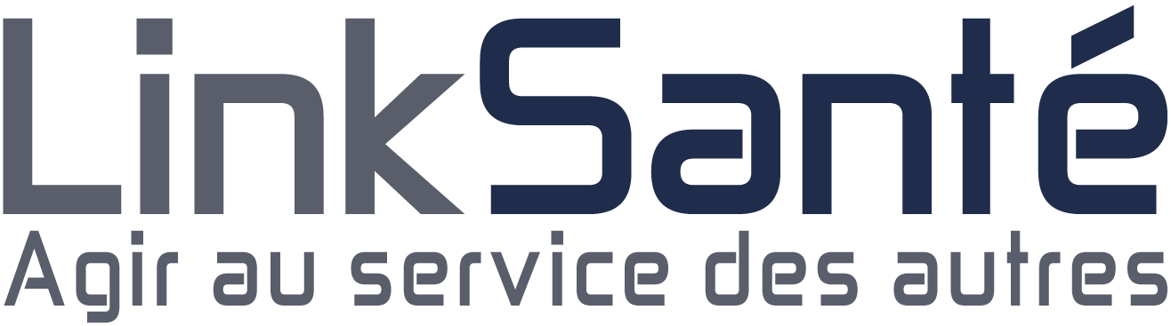 LinkSante
